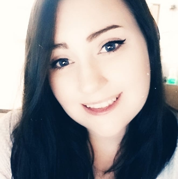 sugarpanda